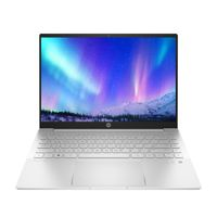 HP 惠普 星14Pro  2022款 14英寸笔记本电脑（i5-12500H、16GB、512GB）