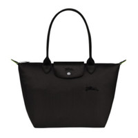 LONGCHAMP 珑骧 女士 LE PLIAGE系列 手提单肩饺子包 L2605919001
