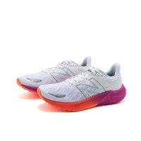 new balance FuelCell RC Propel v3 女款跑鞋 WFCPRCG3