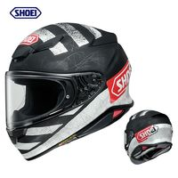 SHOEI 日本SHOEI Z8新款摩托车头盔
