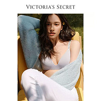 VICTORIA'S SECRET 女士文胸