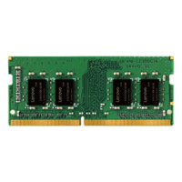 Lenovo 联想 DDR4 3200MHz 笔记本内存条 8GB