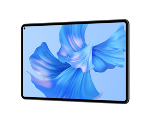 HUAWEI 华为 MatePad Pro 11英寸平板电脑 8GB+128GB