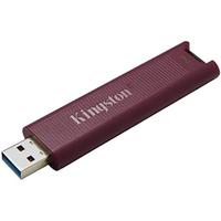 Kingston 金士顿 DataTraveler Max Type-A 1TB USB闪存盘