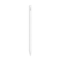 Apple 苹果 Pencil 二代 触控笔
