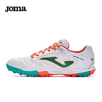Joma 荷马 男子足球鞋 3116XP5004