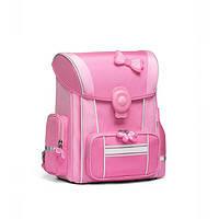 Samsonite 新秀丽 小学生双肩包 TU6*90001