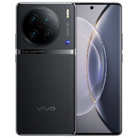 vivo X90 5G智能手机 12GB+256GB