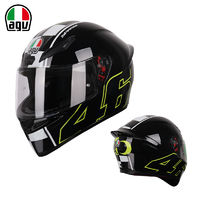 AGV 摩托车头盔K1