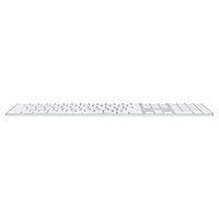 Apple 苹果 妙控键盘 带数字键盘
