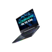 acer 宏碁 掠夺者 战斧300 15.6英寸游戏笔记本电脑（i7-12700H、16GB、512GB、RTX3070）