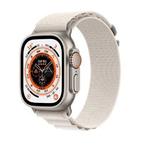Apple 苹果 Watch Ultra 智能手表 49mm 蜂窝网络款
