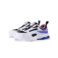 FILA 斐乐 女童运动鞋