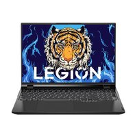 LEGION 联想拯救者 Y9000P 2022款 16英寸游戏笔记本电脑（i9-12900H、16GB、512GB、RTX3060）
