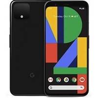 Google 谷歌 Pixel 4 XL 智能手机 6GB+64GB