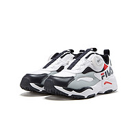 FILA 斐乐 儿童舒适跑鞋