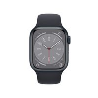 Apple 苹果 Watch Series 8 智能手表 41mm GPS版