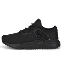 PUMA 彪马 PACER 男子跑鞋