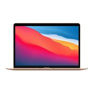 Apple 苹果 MacBook Air 2020款 13.3英寸笔记本电脑（M1、8GB、256GB）教育优惠