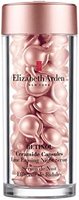 Elizabeth Arden 时空焕活夜间多效视黄醇胶囊精华 小粉胶 60粒 凑单到手约￥302.96
