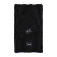 Calvin Klein Jeans 卡尔文·克莱恩牛仔 男士围巾 K50K507499