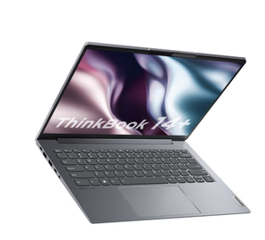 Lenovo 联想 ThinkBook14+ 23款笔记本（i5-13500H、16G、512G、2.8K、90Hz）