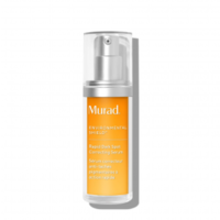 Murad 慕拉得 白瓷淡斑修复精华 30ml