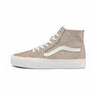 VANS 范斯 SK8-Hi 女款运动板鞋 VN0A4U16B7A