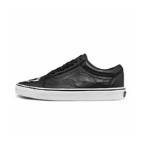 VANS 范斯 Old Skool  女子运动板鞋 VN0A5KRF8MD