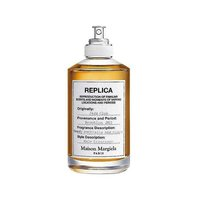 Maison Margiela 梅森马吉拉 壁炉火光 EDT 100ml（多款可选）