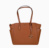 MICHAEL KORS 迈克·科尔斯 女士单肩托特包 30S2G6AT2B
