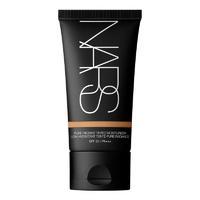 NARS 纳斯 三重保湿隔离有色面霜SPF30+++ 50ml