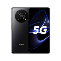 HONOR 荣耀 X40 GT 5G智能手机 12GB+256GB