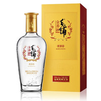 MAO PU 毛铺 金荞酒 42%vol 荞香型白酒 500ml单瓶装
