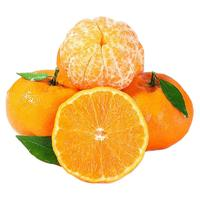 沃多鲜 明日见橘子 净重8斤装（单果70mm+)