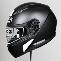 HJC CSR3 摩托全盔