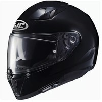 HJC 摩托车头盔 I70