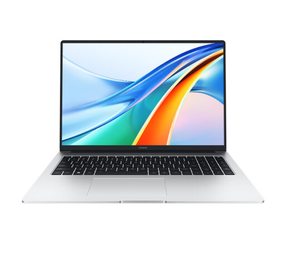 HONOR 荣耀 MagicBook X 16 Pro 2023 16英寸笔记本电脑（i5-13500H、16GB、1TB）