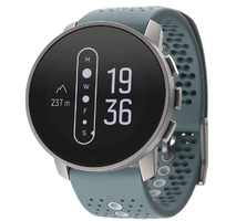 国内4680元！Suunto 颂拓 9 Peak 巅峰 旗舰二代专业运动智能手表  直邮含税到手￥2328.94
