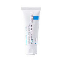 理肤泉 B5+多效修复乳霜 40ml*2