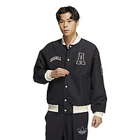 adidas ORIGINALS 男子运动夹克 HY7223