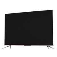 Hisense 海信 75E8G 液晶电视 75英寸 4K