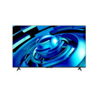 TCL 75S365C 液晶电视 75英寸 4K