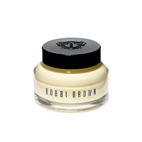 BOBBI BROWN 橘子面霜 50ml