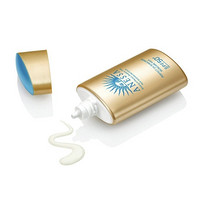 ANESSA 安热沙 水能户外清透防晒乳 SPF50+ PA++++ 60ml