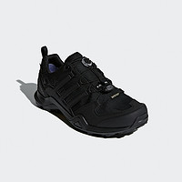 adidas 阿迪达斯 GORE-TEX 男款户外登山徒步鞋 CM7492