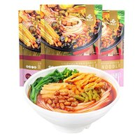 螺状元 广西柳州特产螺蛳粉 310g*3袋