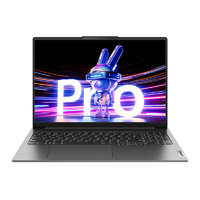 Lenovo 联想 小新 Pro 16 16英寸笔记本电脑（i5-13500H、16GB、1TB、 RTX 3050）