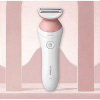 PHILIPS 飞利浦 BRL140-00 电动剃毛器