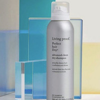LIVING PROOF 缕灵 免洗干发喷雾 83ml
